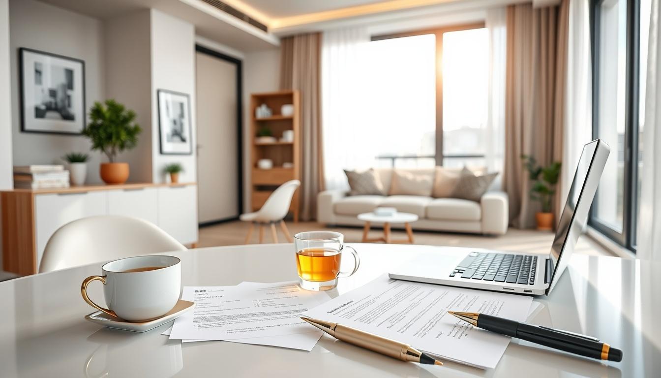 Professional plan visual
